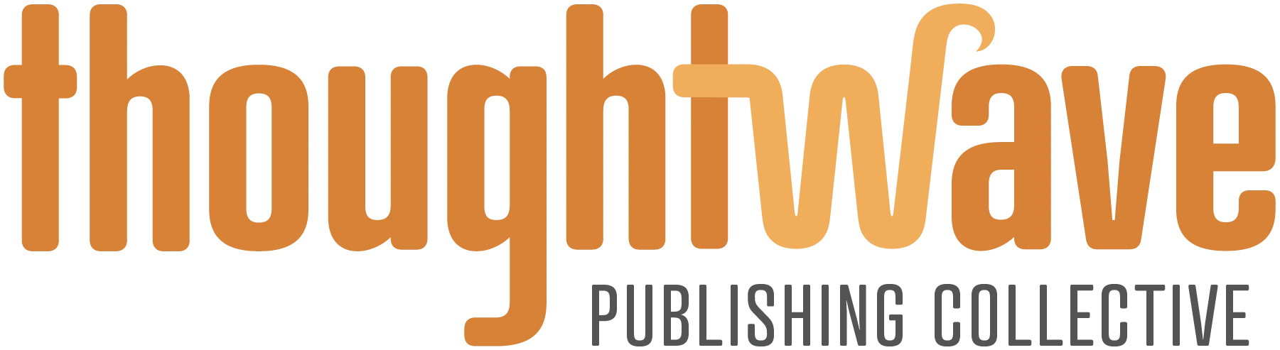 Thoughtwave Logo (Light)